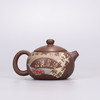 谭惠莲壶 商品缩略图3