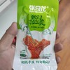 张奇龙-独门拉丝爽(鸡汁味) 商品缩略图0