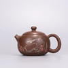 谭惠莲壶 商品缩略图2