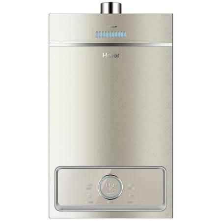 海尔（Haier）热水器JSQ31-16N5SDW 商品图1