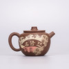 谭惠莲壶 商品缩略图1