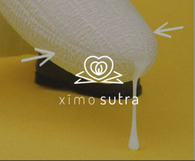 男人多久射一次才正常？ 