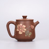 谭惠莲壶 商品缩略图0