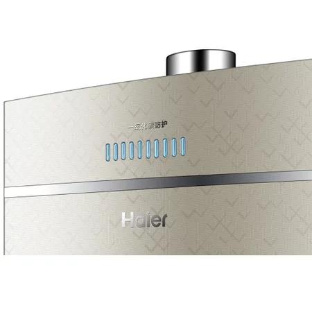 海尔（Haier）热水器JSQ31-16N5SDW 商品图5