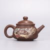 谭惠莲壶 商品缩略图1