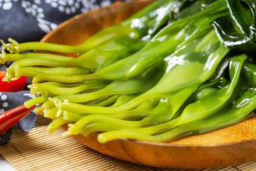 尝鲜海鲜礼盒 鲜味海鱼 原价326团购288顺丰包邮 商品图5