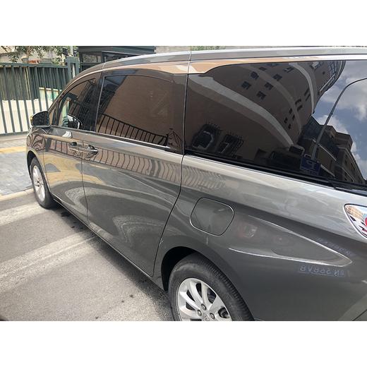 别克 GL8 ES 28T 舒适型【长租-北京】 商品图8