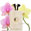 爱慕 荣耀化蝶男士香水 Amouage Honour Man  小样/正装 商品缩略图0
