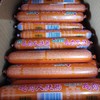 鸡肉火腿肠 商品缩略图0
