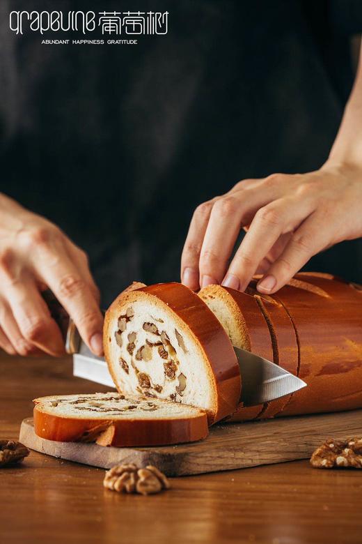 新疆干果列巴 商品图2