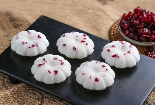 白色恋人330克/包 商品图1