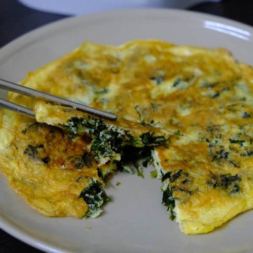 【买四包送一包  买八包送两包再送一罐虾皮】紫菜妈妈有机头茬紫菜   50g/包  （4包/8包） 商品图7