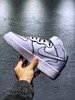 Nike BHAIR FORCE 1 MID 3M 空军一号 二次元镭射3M反光 海外官方发售配色 商品缩略图2