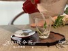 2020秋分茶（首款秋分散茶），风清露冷，朝花夕拾（1斤收藏装） 商品缩略图9