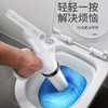 第12代一体式管道疏通器 1.1kg 商品缩略图4