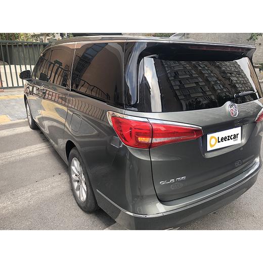 别克 GL8 ES 28T 舒适型【长租-北京】 商品图6