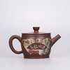 谭惠莲壶 商品缩略图3