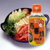 荏原 寿喜烧调味汁 310g 商品缩略图1