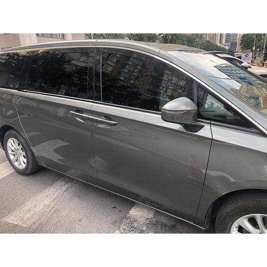 别克 GL8 ES 28T 舒适型【长租-北京】 商品图7