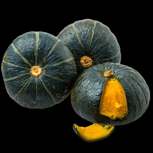 贝贝南瓜（颗） 商品图0