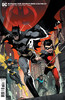蝙蝠侠 冒险继续 支线 Batman The Adventures Continue（2020）变体 商品缩略图6