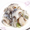 鲁海  冷冻海螺片220g/袋 商品缩略图0