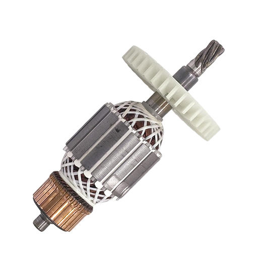 【货号05231】箭虎K5-2转子6齿 商品图1