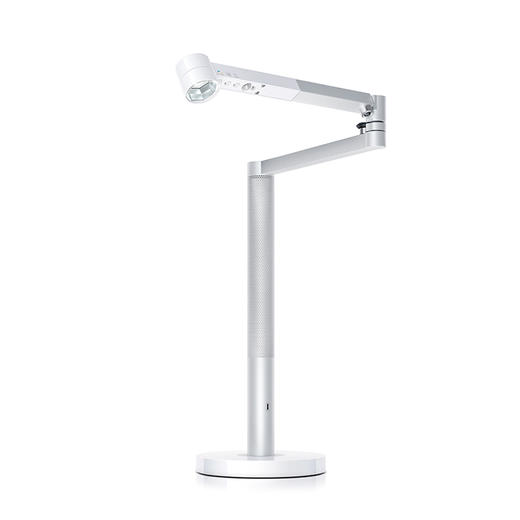 CD06 台灯白色 商品图1