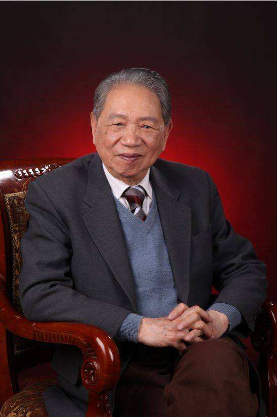 三七总皂苷制剂临床应用