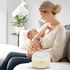 瑞士 美德乐 Medela 致韵吸奶器 商品缩略图0