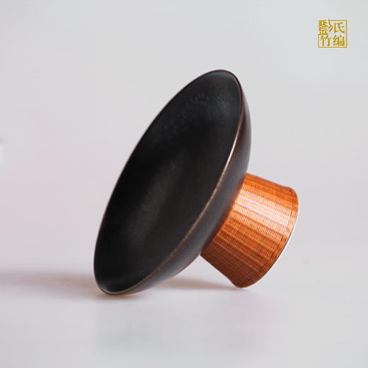 宋吟茶点盘 商品图3