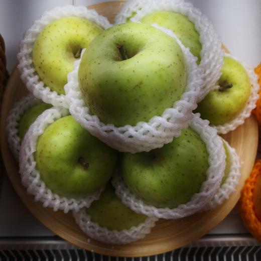 王林苹果 商品图0