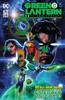 绿灯侠 Green Lantern 80th Anniversary 100-Page Super Spectacular 商品缩略图0