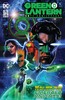 绿灯侠 80周年百页超级奇观巨制 特刊 Green Lantern 80th Anniversary 100-Page Super Spectacular （2022） 普封 商品缩略图0