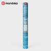 美国原装 Manduka eKO SuperLite  青蛙垫  1.5MM 商品缩略图7