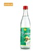【BN】牛栏山二锅头42度500ml/42度 商品缩略图0