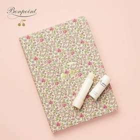 法国BP  Bonpoint宝宝唇膏4g-跨境