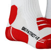 X-SOCKS 爱国者4.0滑雪袜SKI PATRIOT 4.0 意大利/瑞士/德国/奥地利 商品缩略图3