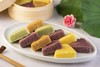四喜方糕85克*4只 商品缩略图3
