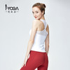 IYOGA瑜伽背心B046 商品缩略图4
