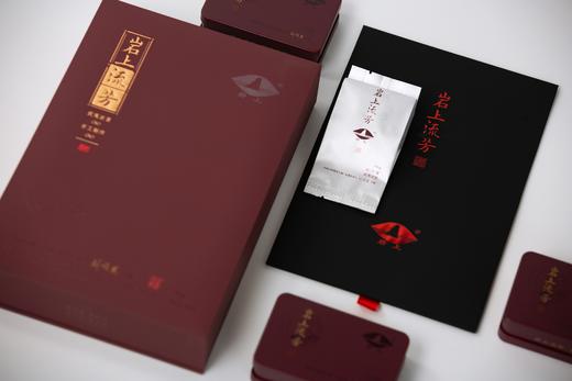 【岩上】岩上流芳 商品图3