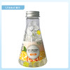 珍怡空气芳香凝珠柠檬香（150g） 商品缩略图0