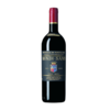 1995年碧安帝山迪庄园布鲁诺蒙塔希诺珍藏干红葡萄酒  Biondi Santi Brunello di Montalcino DOCG Riserva 1995 商品缩略图1