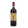 2015年碧安帝山迪庄园罗素蒙塔希诺干红葡萄酒 Biondi Santi Rosso di Montalcino DOC 2015 商品缩略图1
