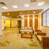 【东瀛阁日式大/双床房】皇家spa酒店 VIP通道往温泉区 商品缩略图5