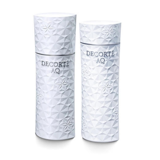 黛珂白檀水乳护肤套装 商品图5