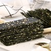 第二件0元【诺梵夹心海苔脆】36g/袋    3袋   5袋任选 商品缩略图1