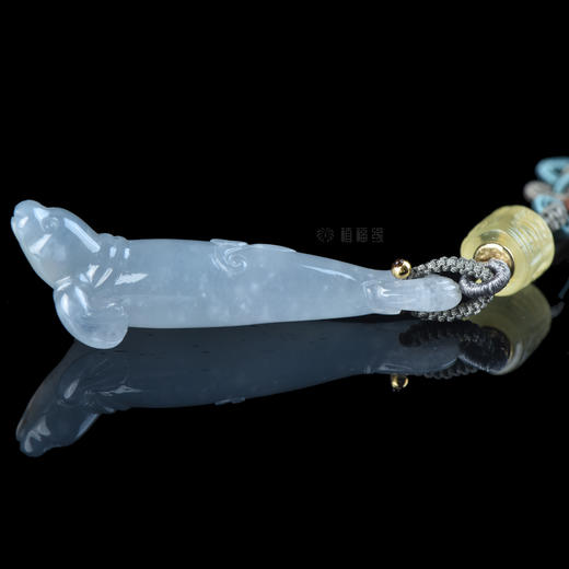 【乐游】海狮挂饰-ZX2010027 商品图2