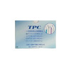 一次性使用三用喷枪头（TPC 一次性使用三用喷枪头  P7700/P7705   125支*2瓶 /1盒） 商品缩略图0