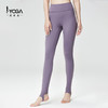 IYOGA瑜伽踩脚裤K9-053 商品缩略图3